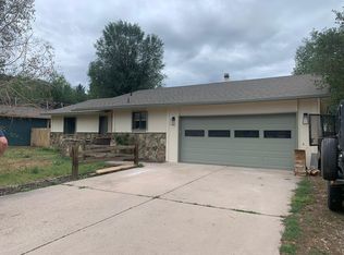 219 Crystal Rd, Carbondale, CO 81623