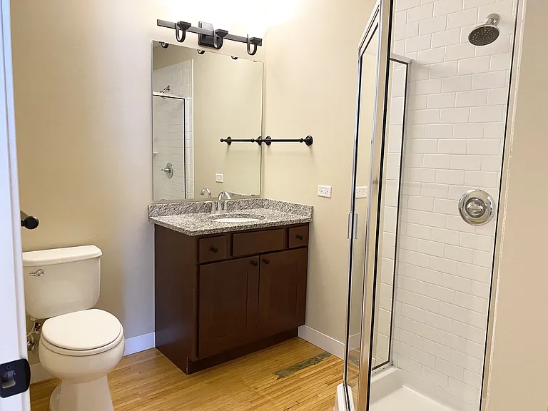 Pioneer Endicott — Photo 131