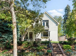 3045 Ohm Way, Denver, CO 80209