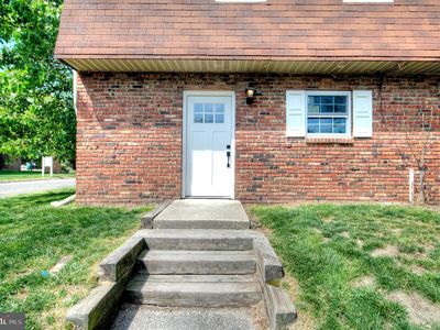 111 La Cascata, Clementon, NJ, 08021