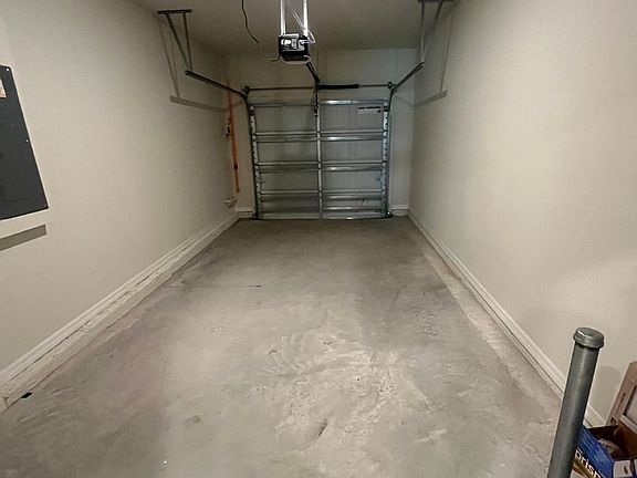 5th image of 3141 Emerald Acres Ln Floor 32771