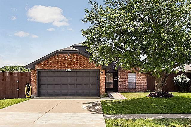 1st image of 3701 Verlaine Dr