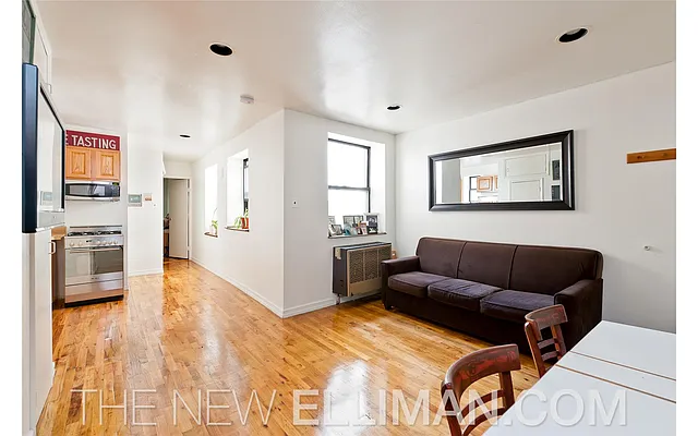 Sold by Douglas Elliman | media 13