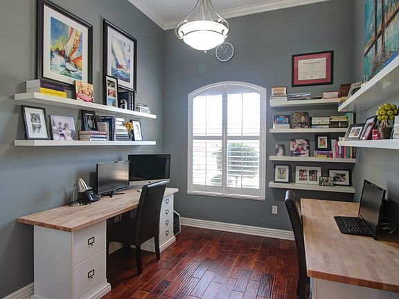 5th image of 3551 Gatlin Dr