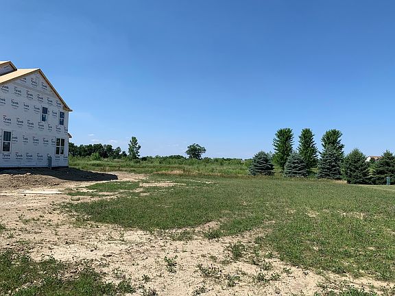2nd image of 26530 W Countryside Ln Lot 30.82