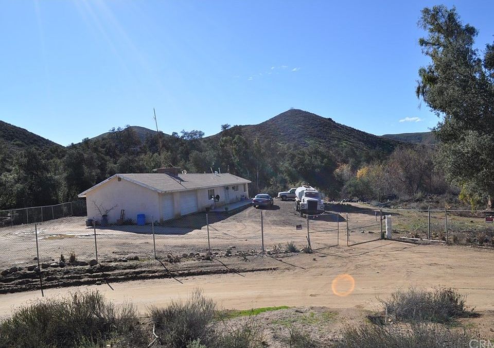 2nd image of 14811 Harness Hill Dr
