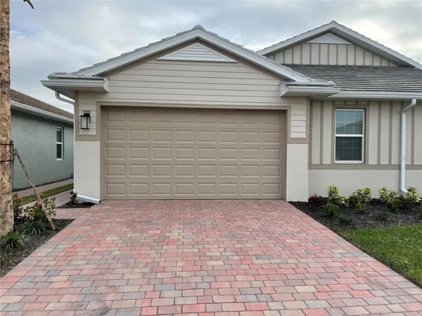 127 Ibiza Loop, Venice, FL 34292