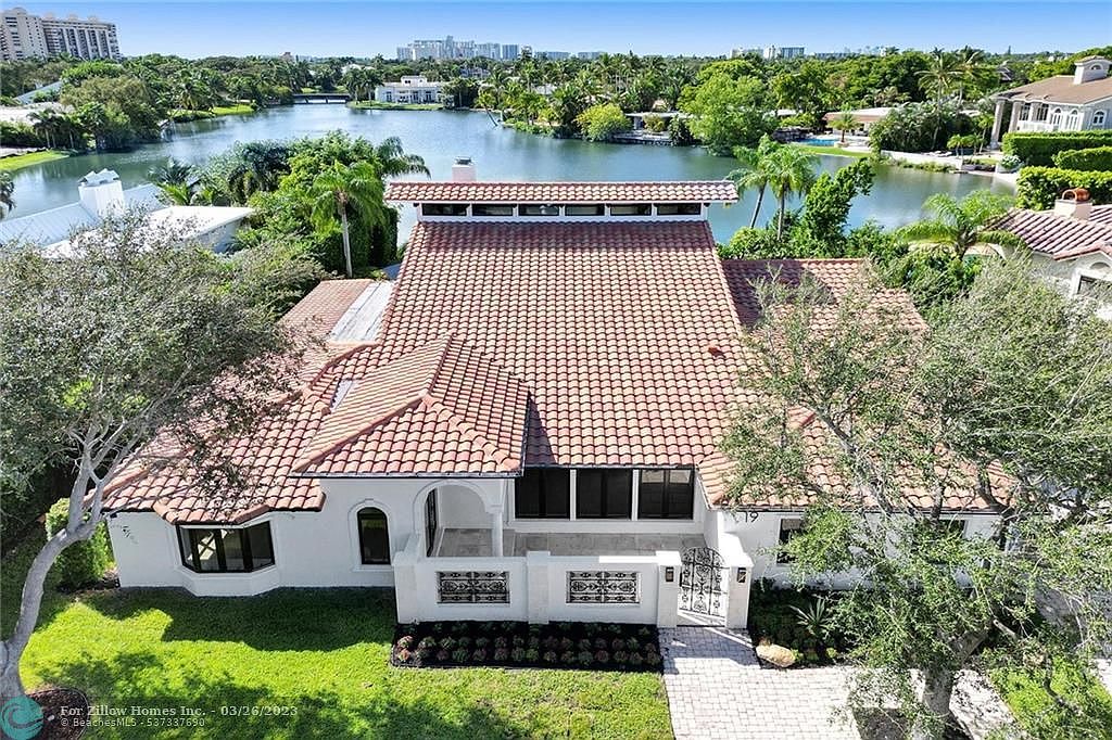 19 Seneca Rd, Sea Ranch Lakes, FL 33308 Zillow