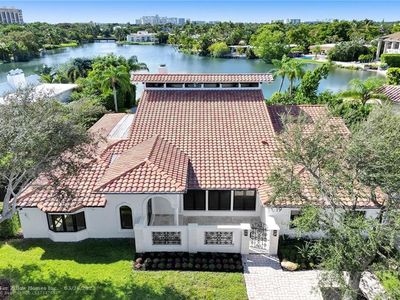 19 Seneca Rd, Sea Ranch Lakes, FL, 33308
