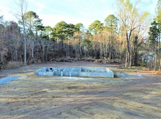 1768 Forlines Rd, Grimesland, NC 27834