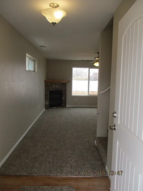 Move-In Discount!! 3 Bedroom 2.5 - Twin Home in Gemini Meadows — Photo 3