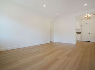 14857 Morrison Street, Sherman Oaks, CA 91403