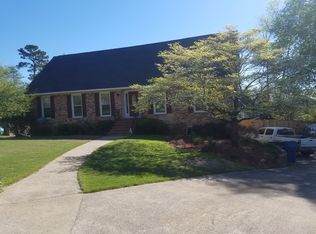 605 Belle Terre Cir, Birmingham, AL 35226