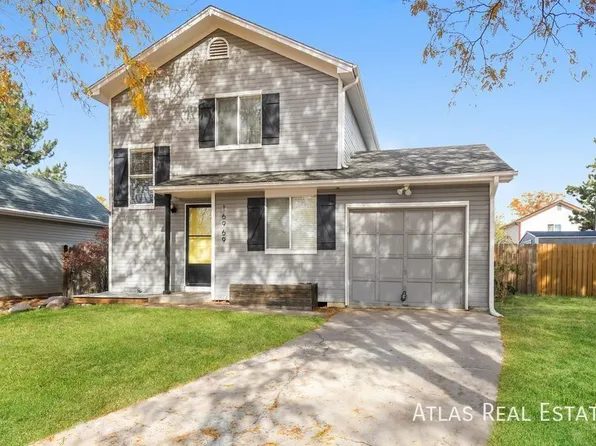 16969 E Stanford Pl, Aurora, CO 80015