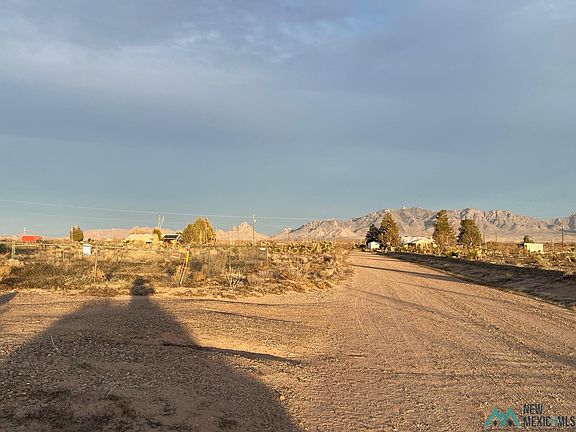 4th image of 1595 Ponderosa Rd SW