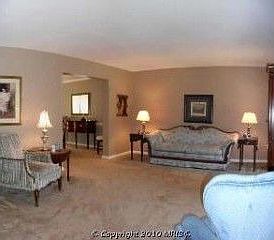4th image of 799 Cool Glade Ct