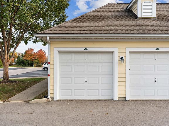5th image of 3813 Carberry Dr