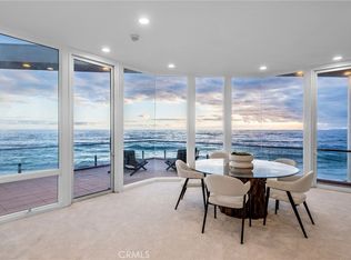 35857 Beach Rd, Dana Pt, CA 92624