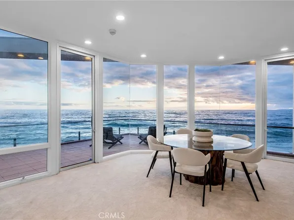 35857 Beach Rd, Dana Pt, CA 92624