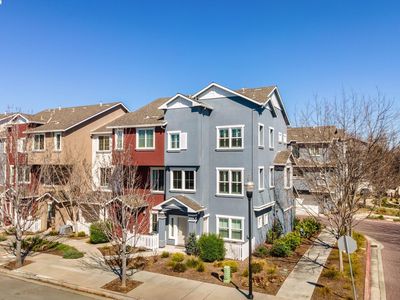 1132 Campbell Ave, San Jose, CA, 95126