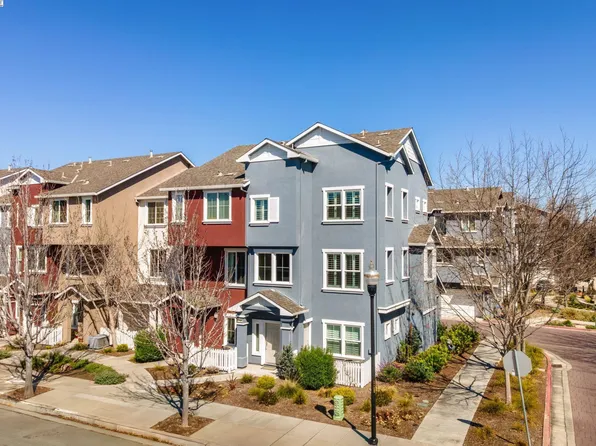 1132 Campbell Ave, San Jose, CA 95126