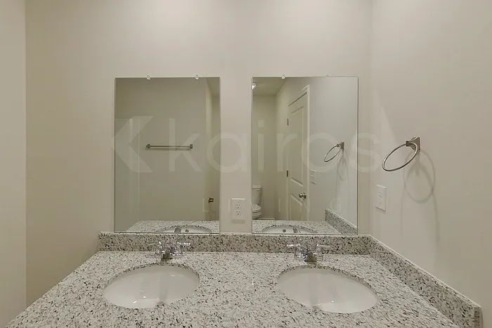 307 Ironwood Ct — Photo 11