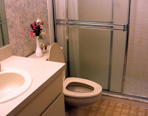 3rd image of 8005 Villa Circle #2714