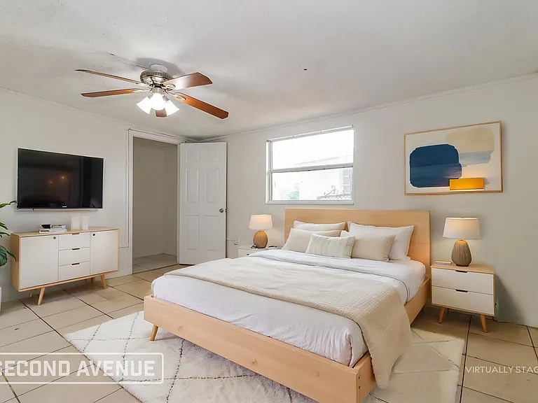 9295 Starkey Rd — Photo 11