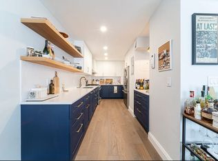 324 W 23rd St APT 5A, New York, NY 10011