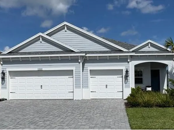 10037 HAMMOCK BROOK DRIVE, PARRISH, FL 34219