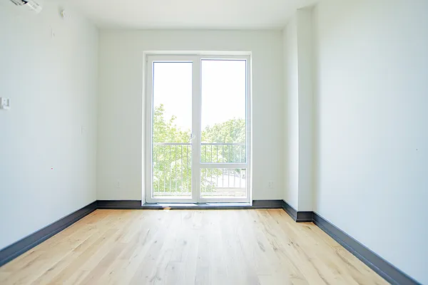 Rented by Joel Scharf, LREB | media 43