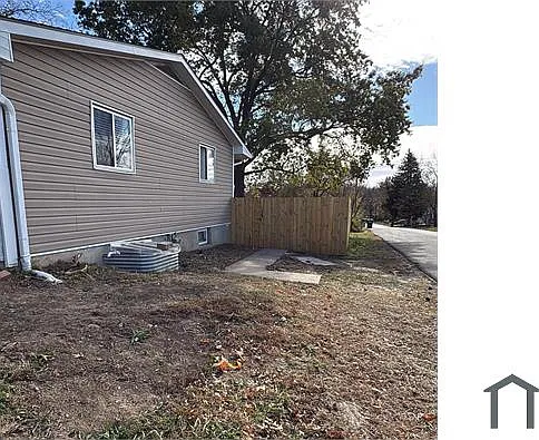 3 bed, 1008 sqft, $1,450 — Photo 4