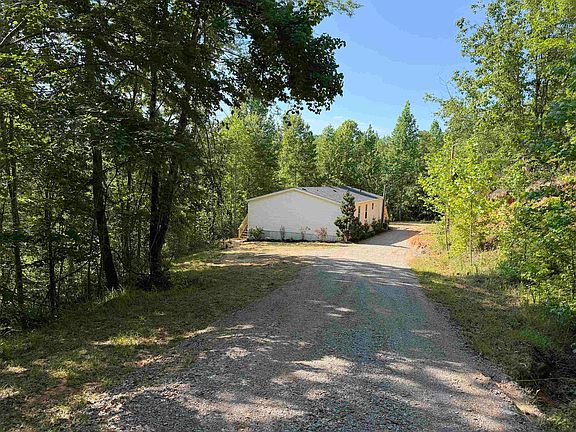 2nd image of 890 Burks Rd