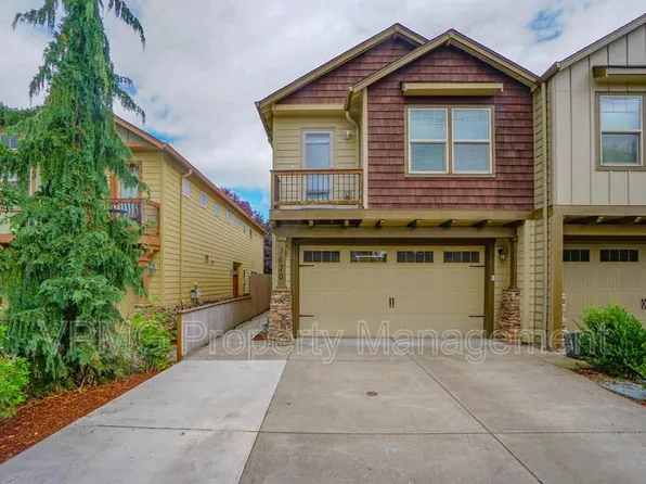 3620 NW 122nd St, Vancouver, WA 98685