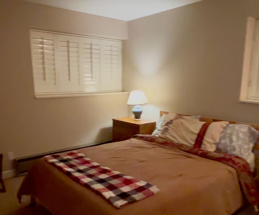 Third room