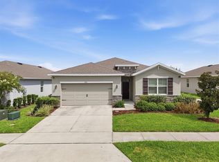 5310 SUNSHINE DRIVE, WILDWOOD, FL 34785