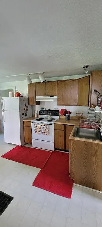 178 Meriden Rd, unit 3 — Photo 3