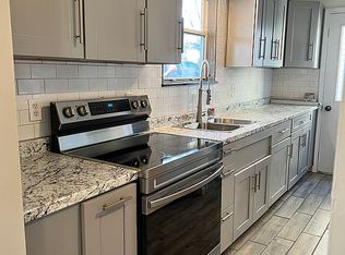 3162 Houfnaggle Rd, Lewisburg, WV 24901