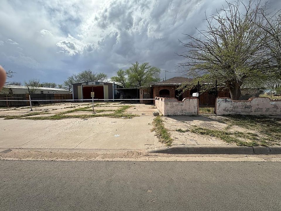 1st image of (Undisclosed Address)