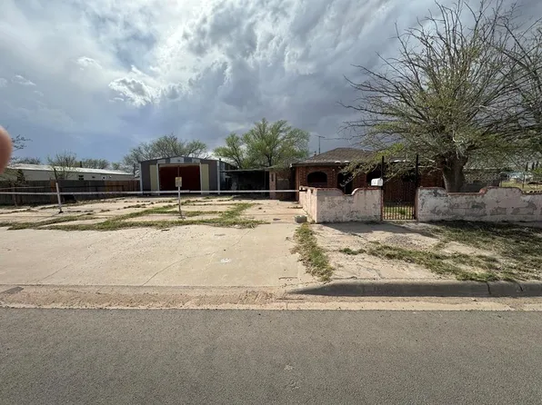 (undisclosed Address), Midland, TX 79701