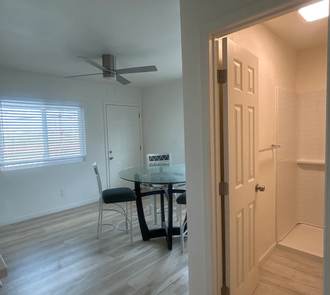 1 bed, 600 sqft, $1,795 — Photo 4