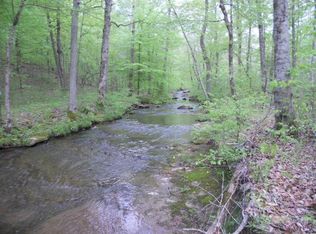 0 Garrett Rd, Charlotte, TN 37036