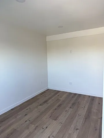 1414 Nolan Ave — Photo 2