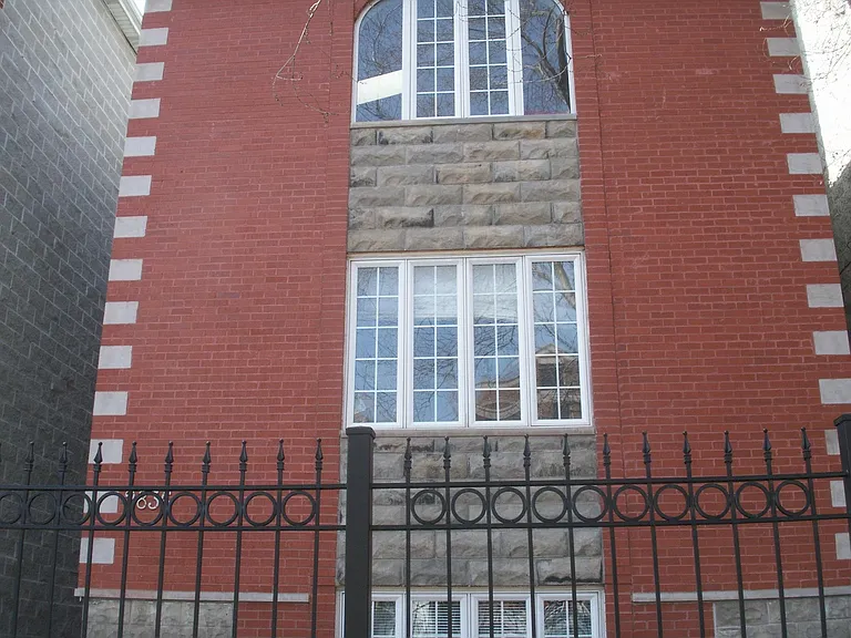 2836 N Damen Ave #2 — Photo 9
