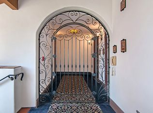 2006 Costa Del Mar Rd #8, Carlsbad, CA 92009