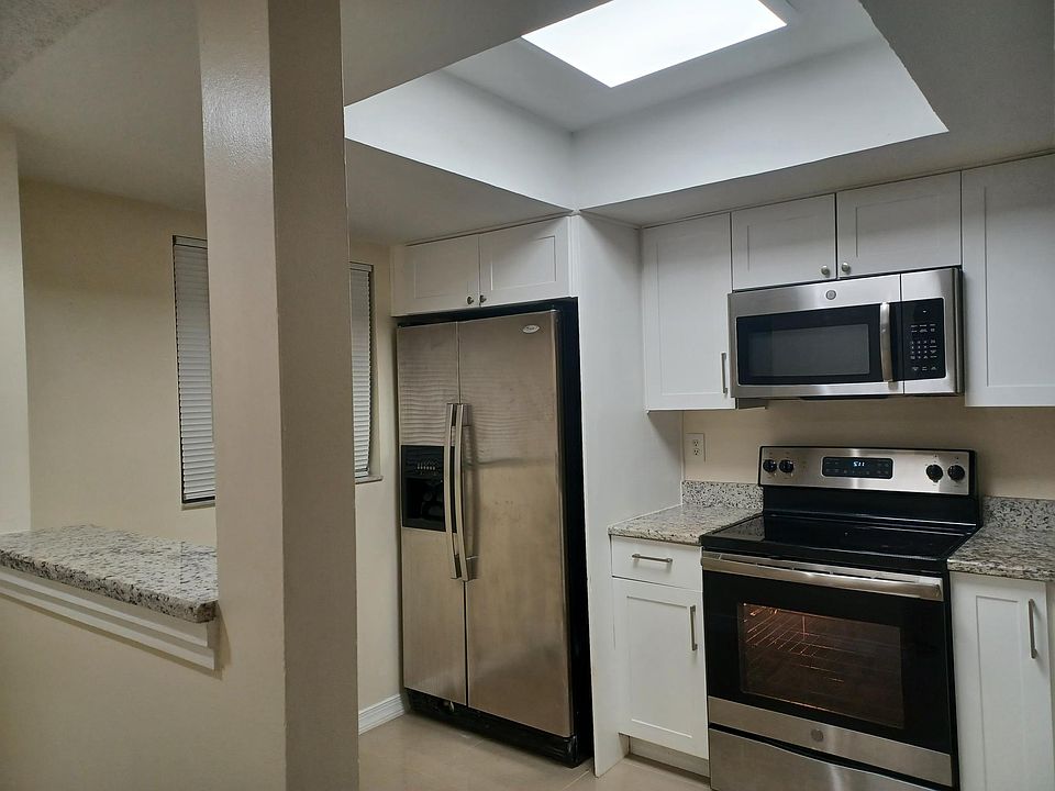 1st image of 4945 Puritan Cir #406