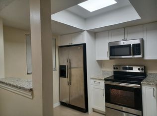 4945 Puritan Cir #406, Tampa, FL 33617