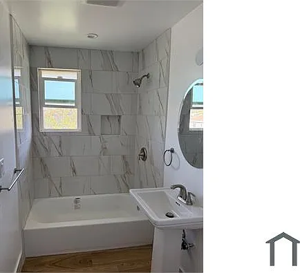827 W Colden Ave #5 — Photo 10