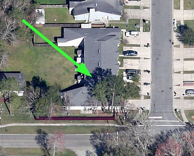 1st image of 5878 Liska Dr