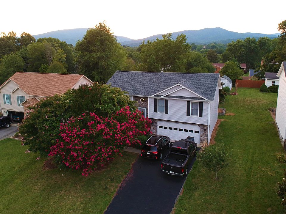 1st image of 5007 Nicholas Hill Ln